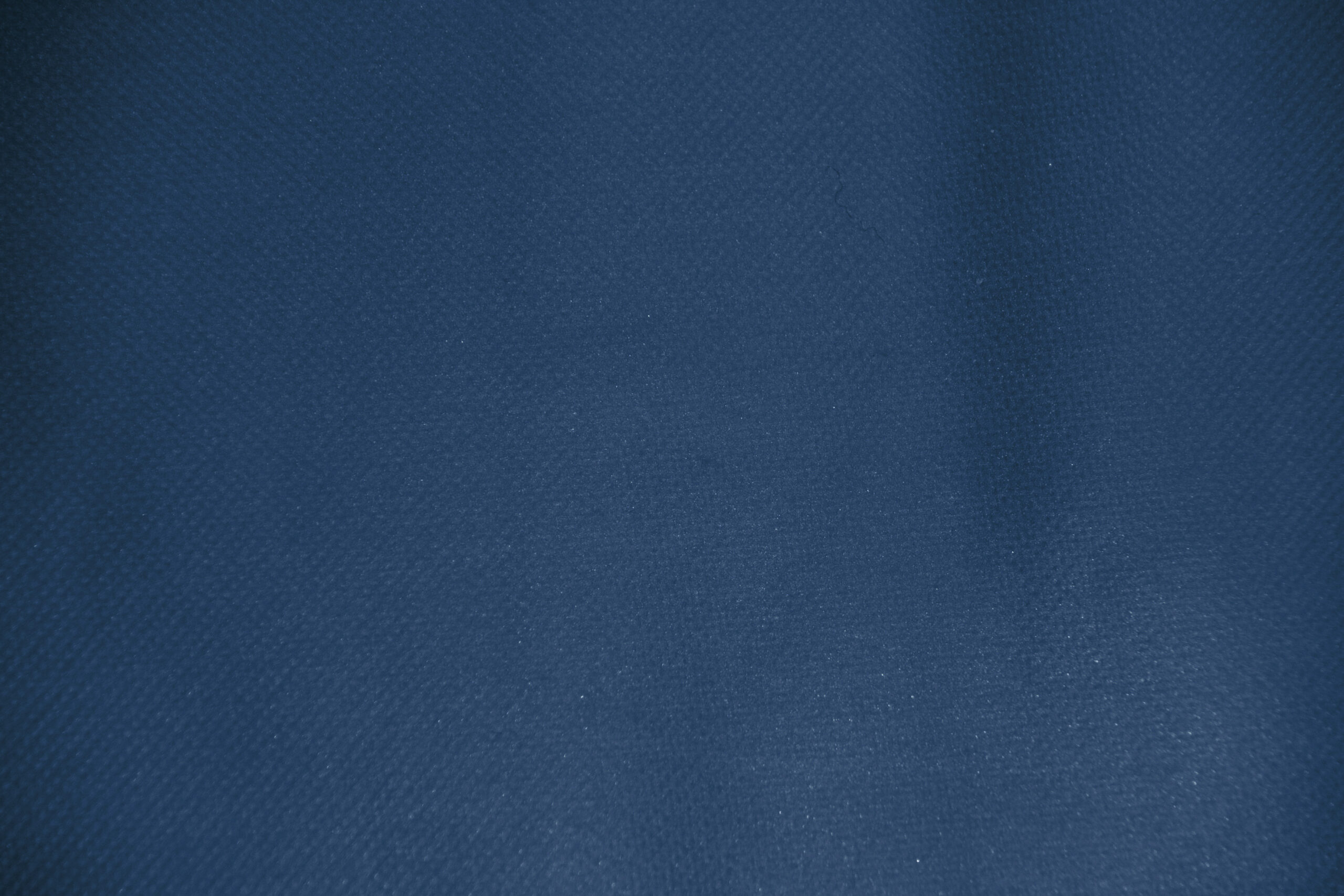 Navy Blue Navy Blue