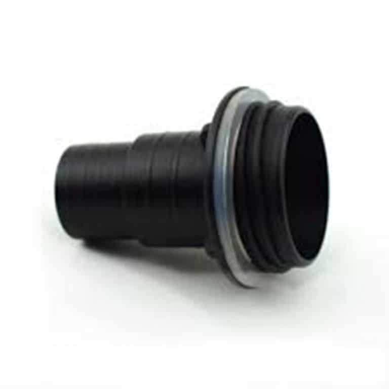 Zodiac Pumps Inflatable Boat Parts