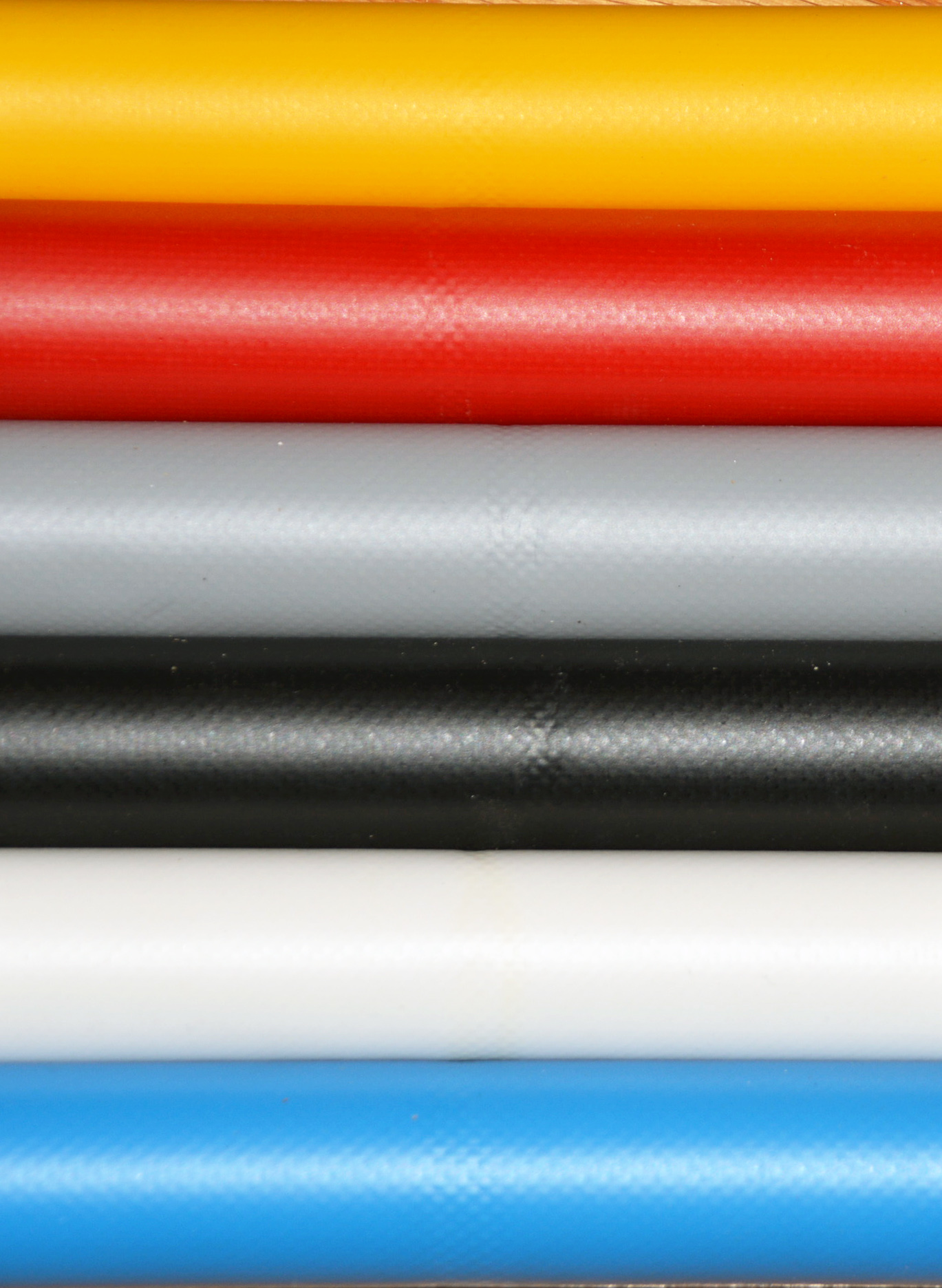 Honwave PVC Inflatable Repair Patch Fabric 60x15cm Spare Part 