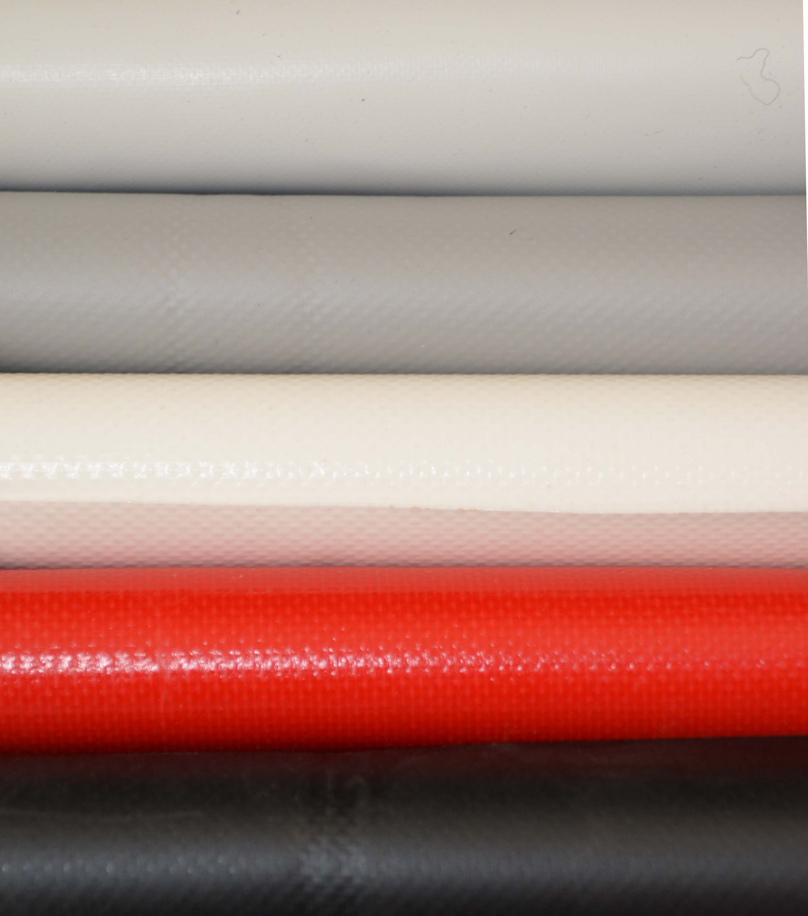 PVC Fabric for Inflatable Boat Repair. Inflatable Boat Parts