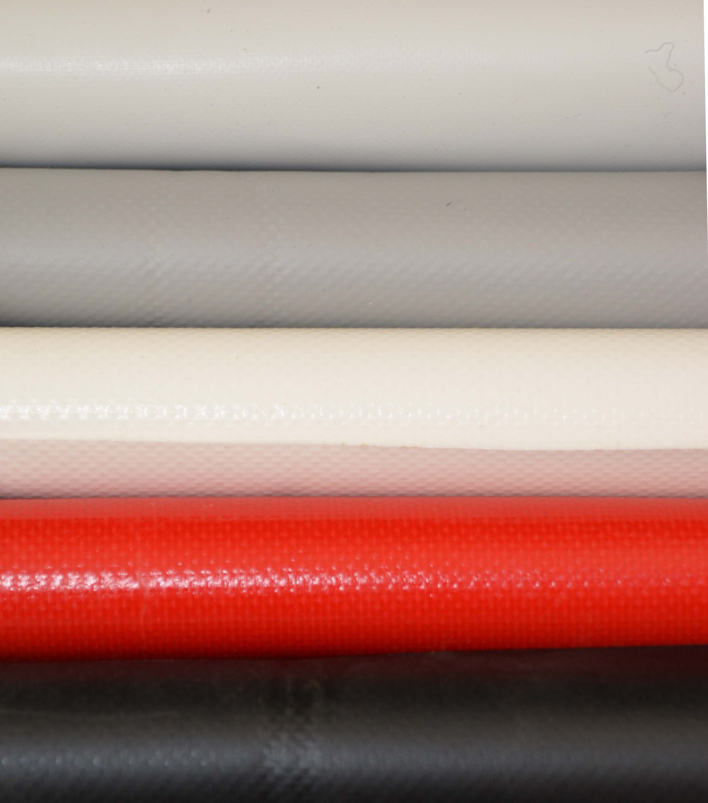 Zodiac Strongan PVC Inflatable Boat Fabric
