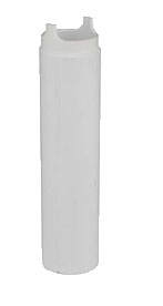 Halkey Roberts Plastic Valve Tool