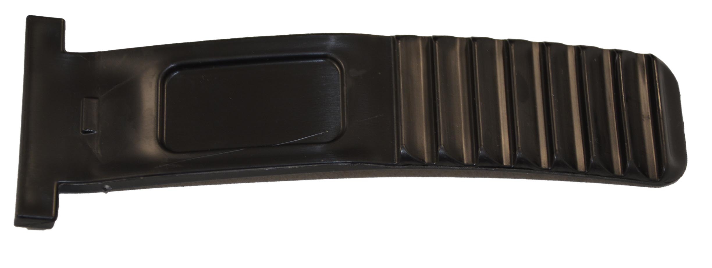 Walker Bay Console & Seat Inflatable Boat Parts