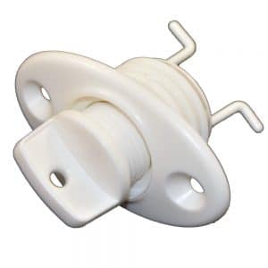 zodiac yachtline parts