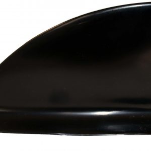 Rubrail for Inflatable Boats, Heavy Duty, sold by the foot