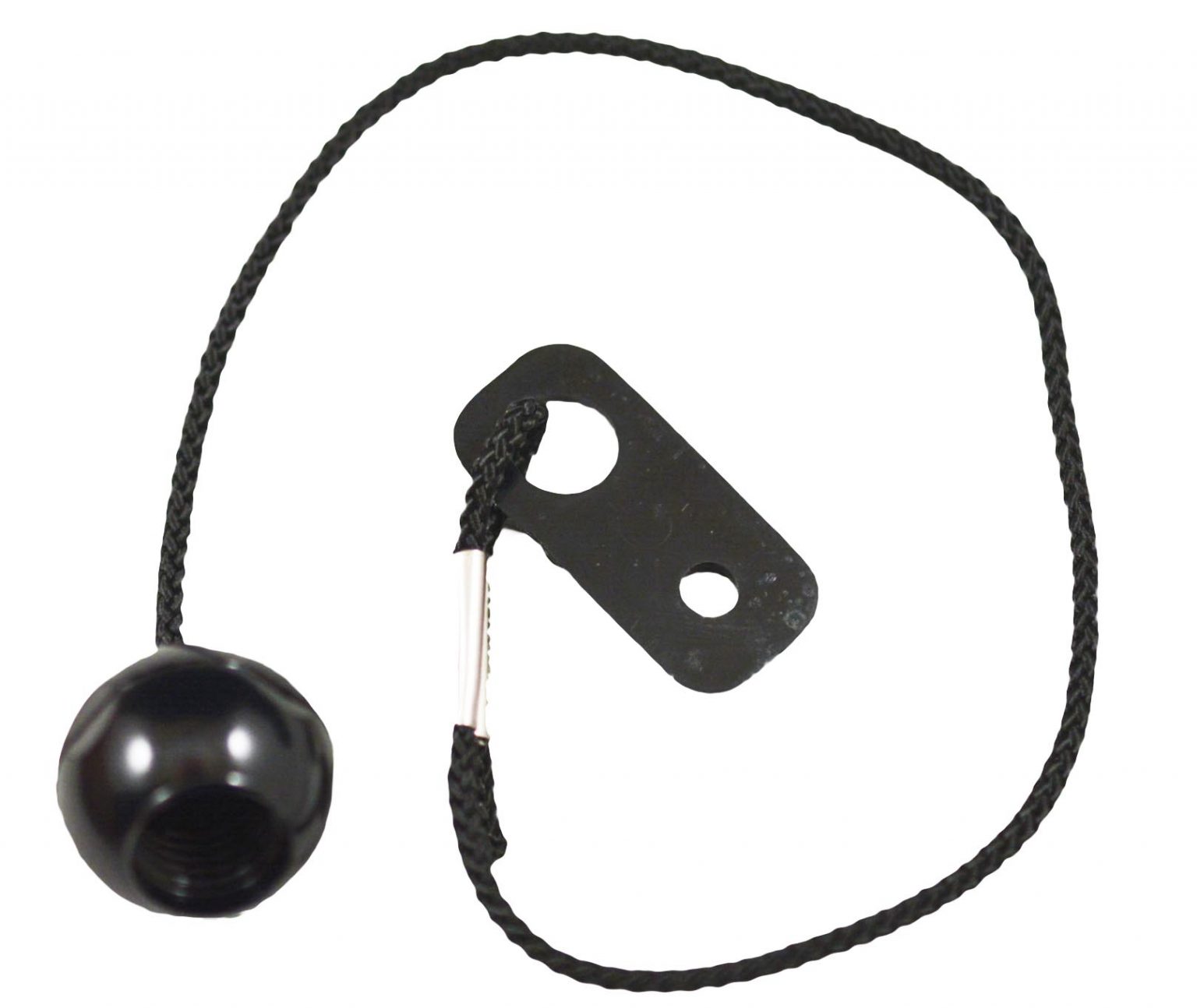 Oar Screw cap for Mercury, Walker Bay, Achilles, Highfield and TUG