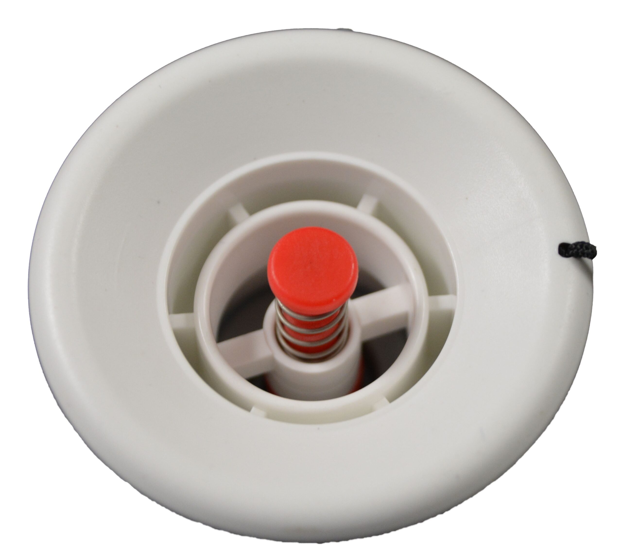 ab_valve_white_inside.jpg