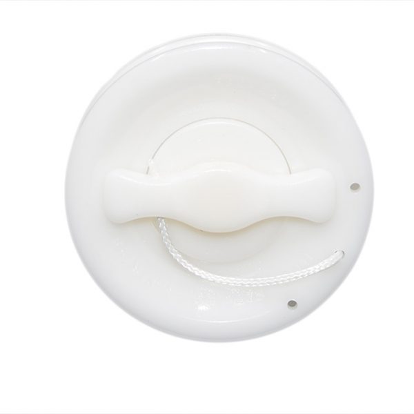 Highfield Valves & Drain Plugs Inflatable Boat Parts