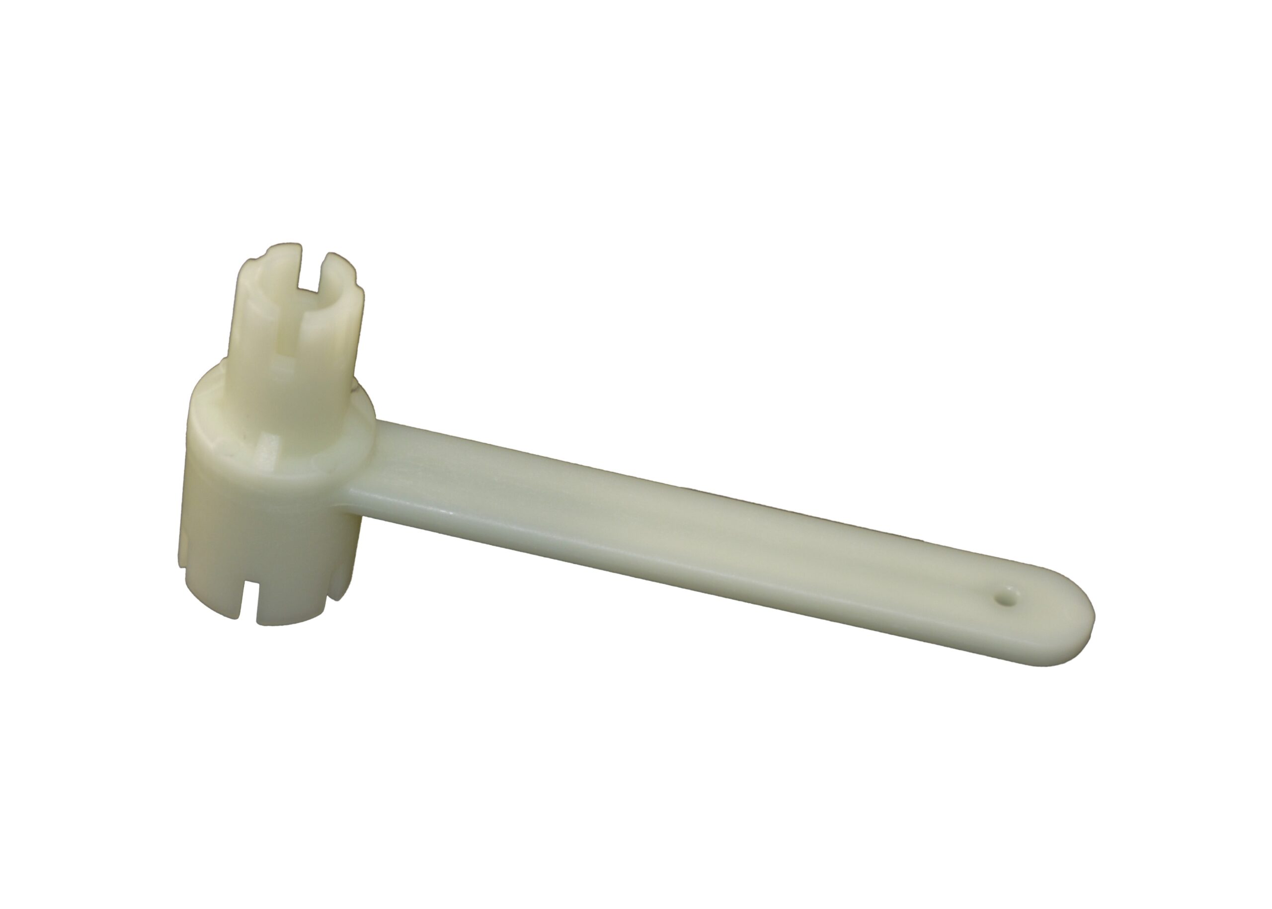 zodiac_valve_tool.jpg
