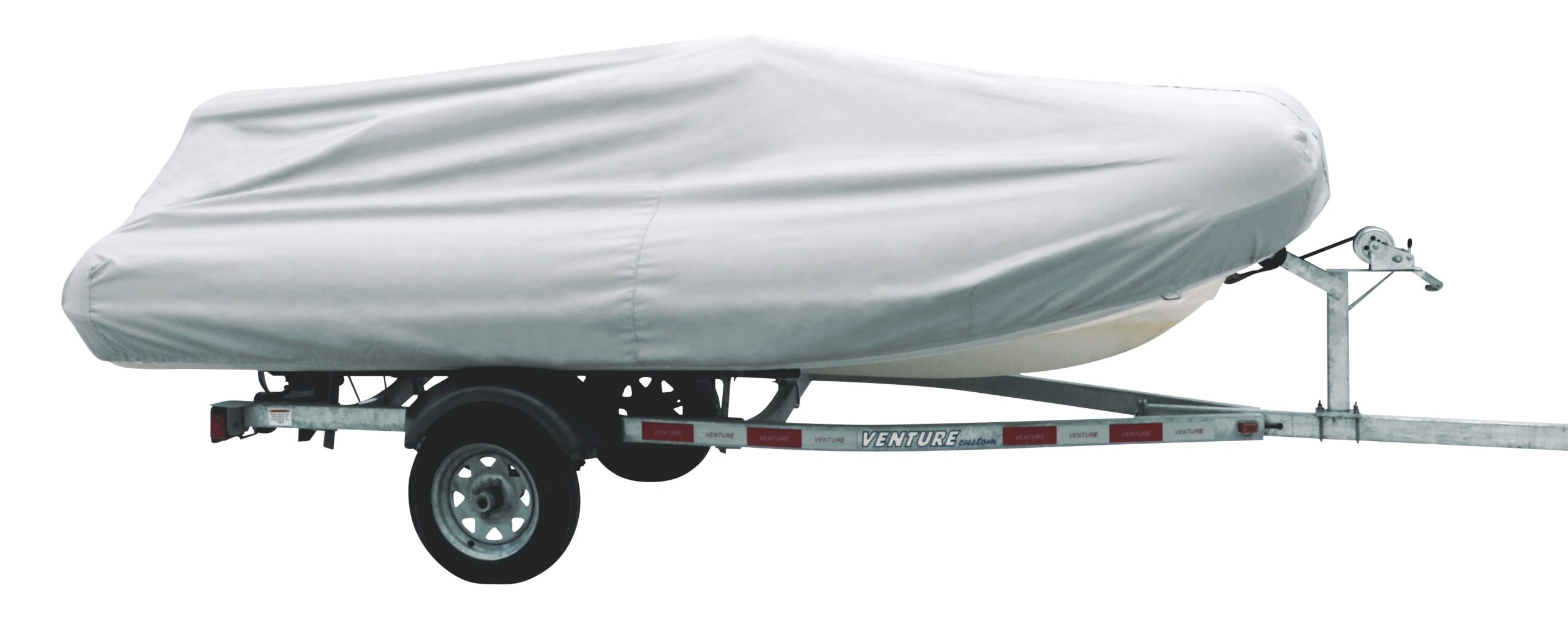 console_boat_cover_side_view_65.jpg Zodiac Yachtline Boat Cover