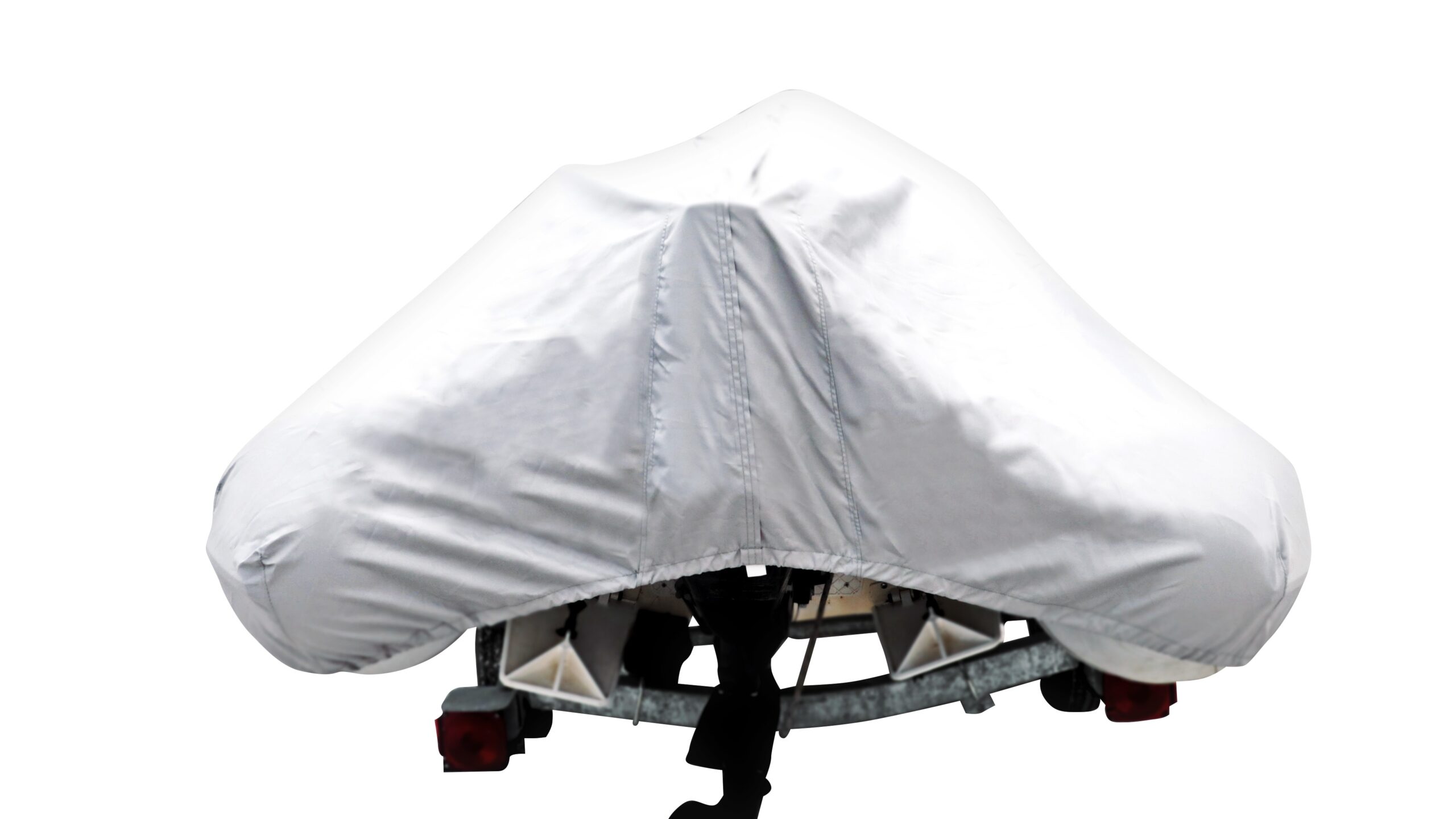 console_boat_cover_stern_view_65.jpg