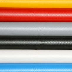 PVC Fabric