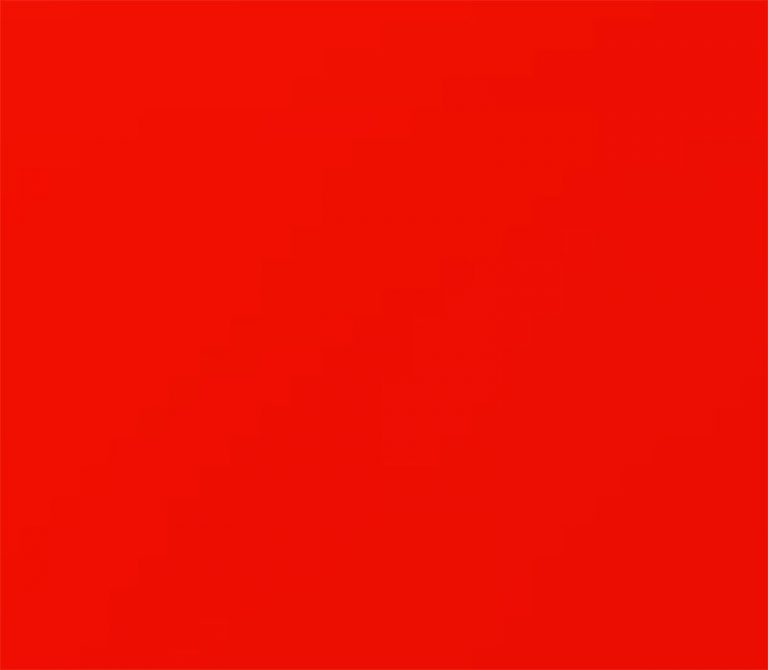 Achilles Hypalon Fabric, 1000 Denier