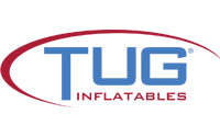 *TUG Inflatable Boat Parts