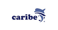 *Caribe Inflatable Boat Parts