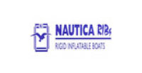 *Nautica Inflatable Boat Parts