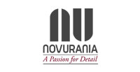 *Novurania Inflatable Boat Parts