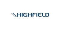 *Highfield Inflatable Boat Parts