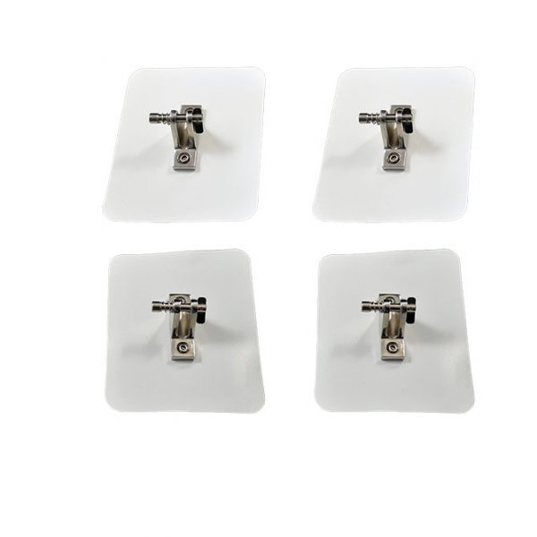 Zodiac Bimini Tops and Hardware Inflatable Boat Parts