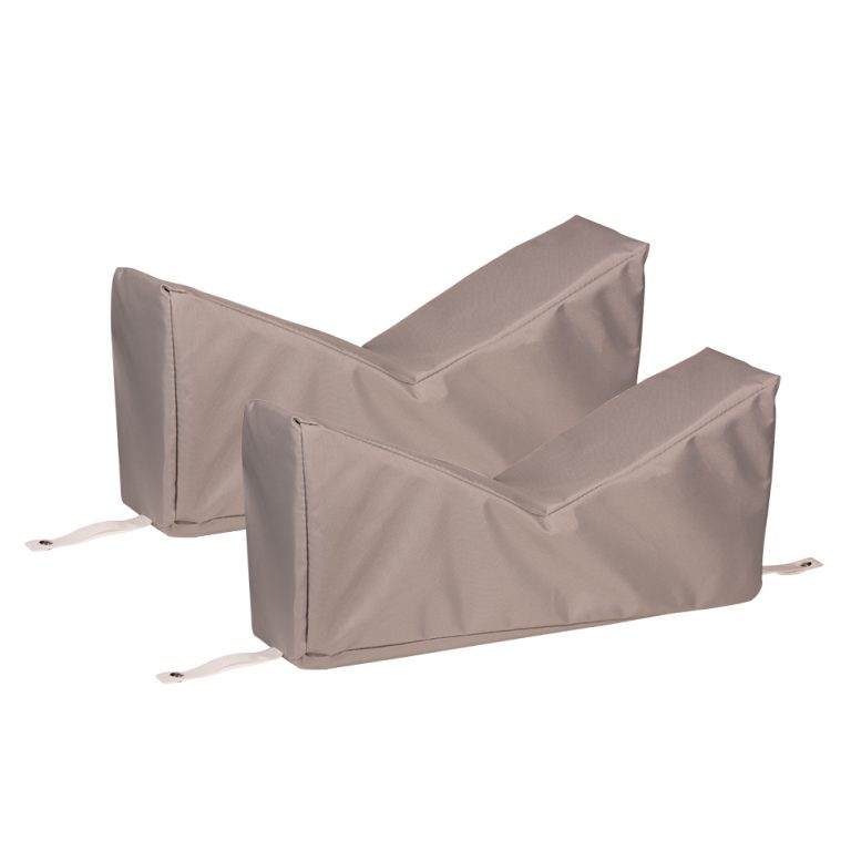 Soft Chocks & Skins Inflatable Boat Parts