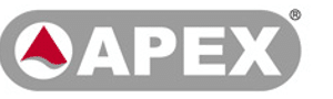 *APEX Inflatable Boat Parts