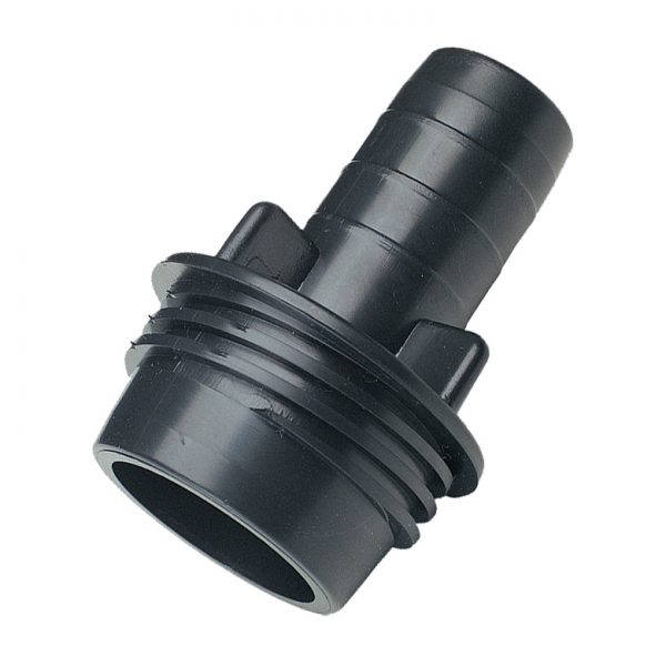 Bravo Replacement Hose Kit, for Bravo 1, 2 and 10 Foot Pumps