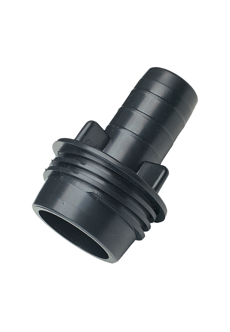 Adapters, Hoses & Fittings - Inflatable Boat Parts