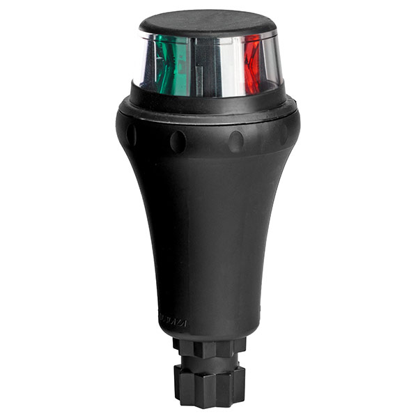Navigation Lights for Inflatable Boats - Inflatable Boat Parts
