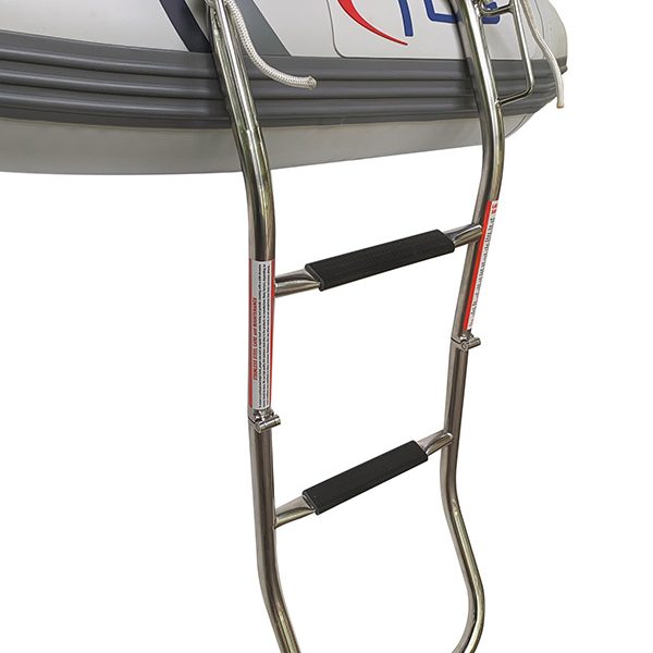 Boarding Ladders for Inflatable Boats Inflatable Boat Parts