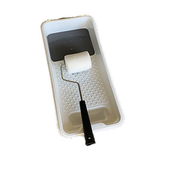 Inflatable Boat Paint Inflatable Boat Parts