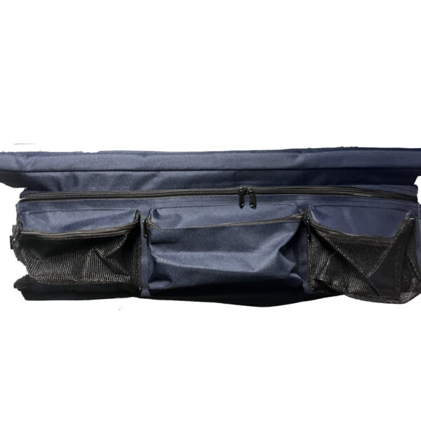 Bow Bags and Storage for Inflatable Boats Inflatable Boat Parts