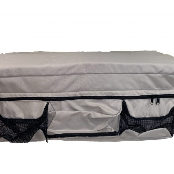 Bow Bags and Storage for Inflatable Boats Inflatable Boat Parts