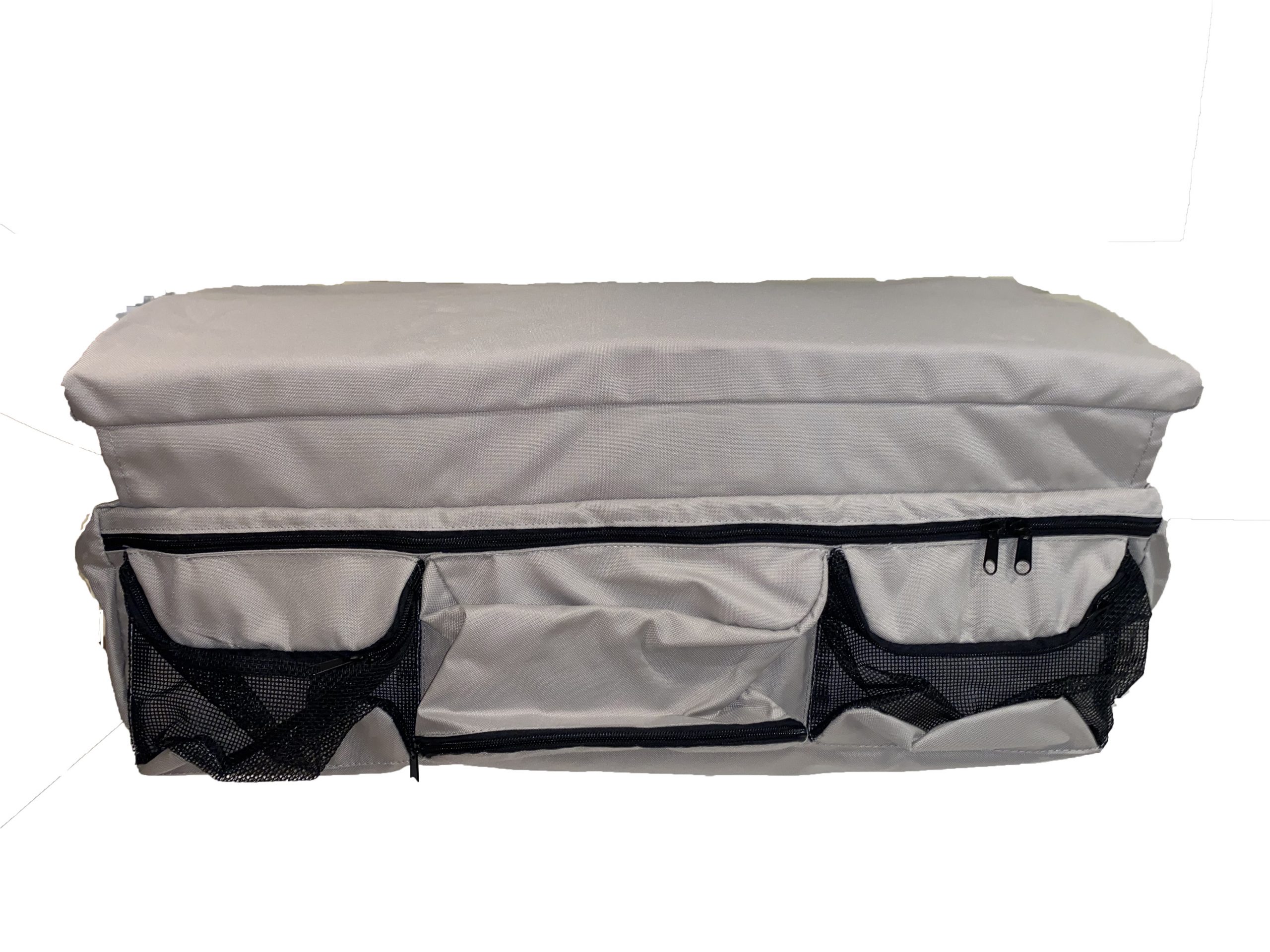 https://shop.inflatableboatparts.com/wp-content/uploads/2021/05/Underseat-Storage-Bag-scaled.jpg