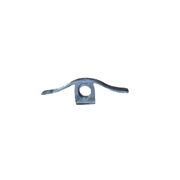 Walker Bay Rudders, Rudder Hinges, Rudder Pins and Rudder Adapters.