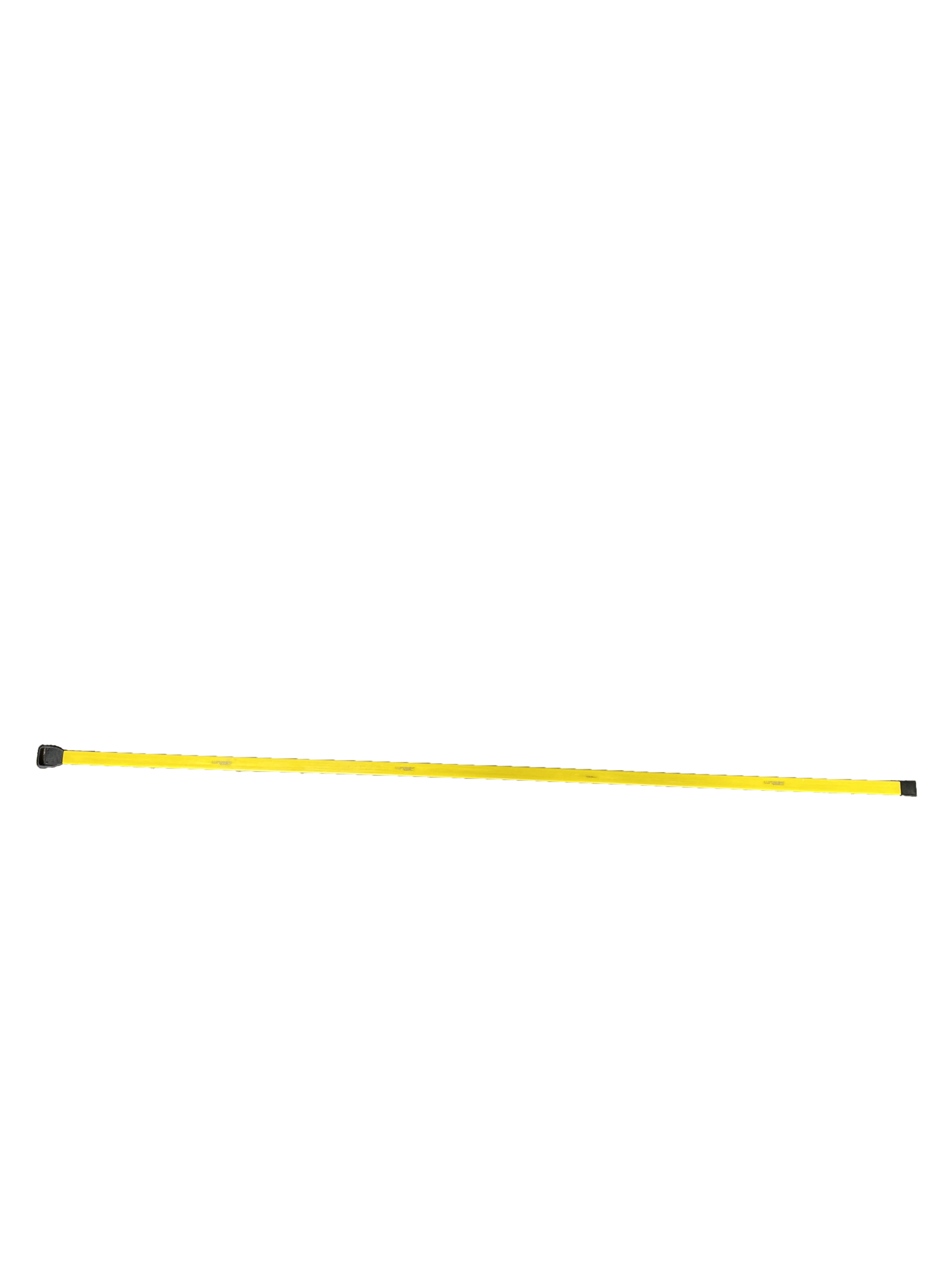 WB37.5Batten
