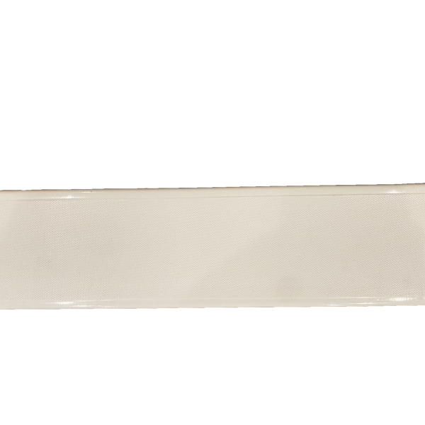 Walker Bay Boat Seats Inflatable Boat Parts