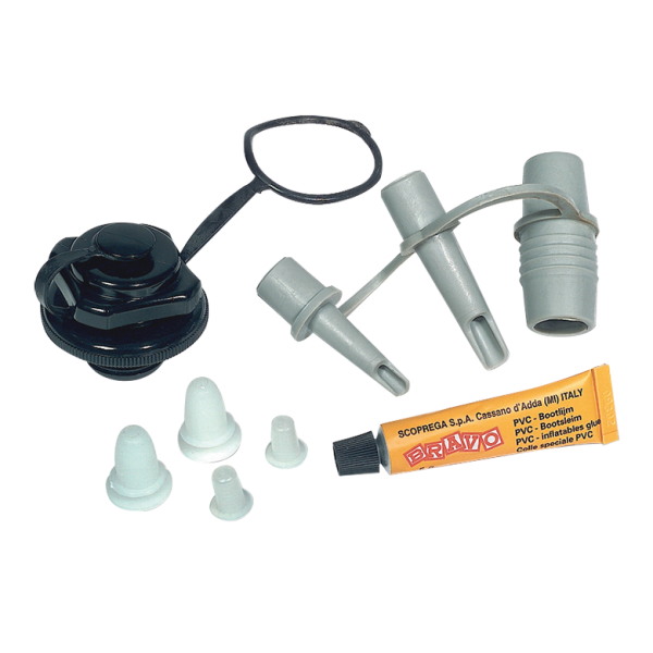 Zodiac Boat Repair Kits. Hypalon and PVC Kits Inflatable Boat Parts