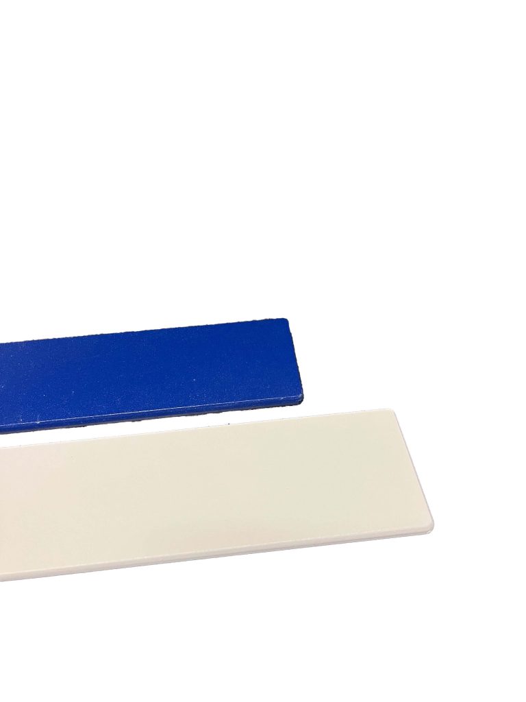 Zodiac Floor Slats for RollUp Inflatable Boats Inflatable Boat Parts