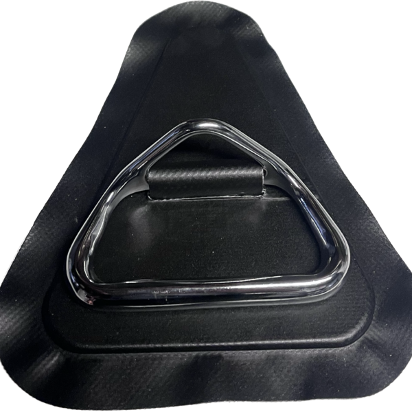 Zodiac Inflatable Boat Handles