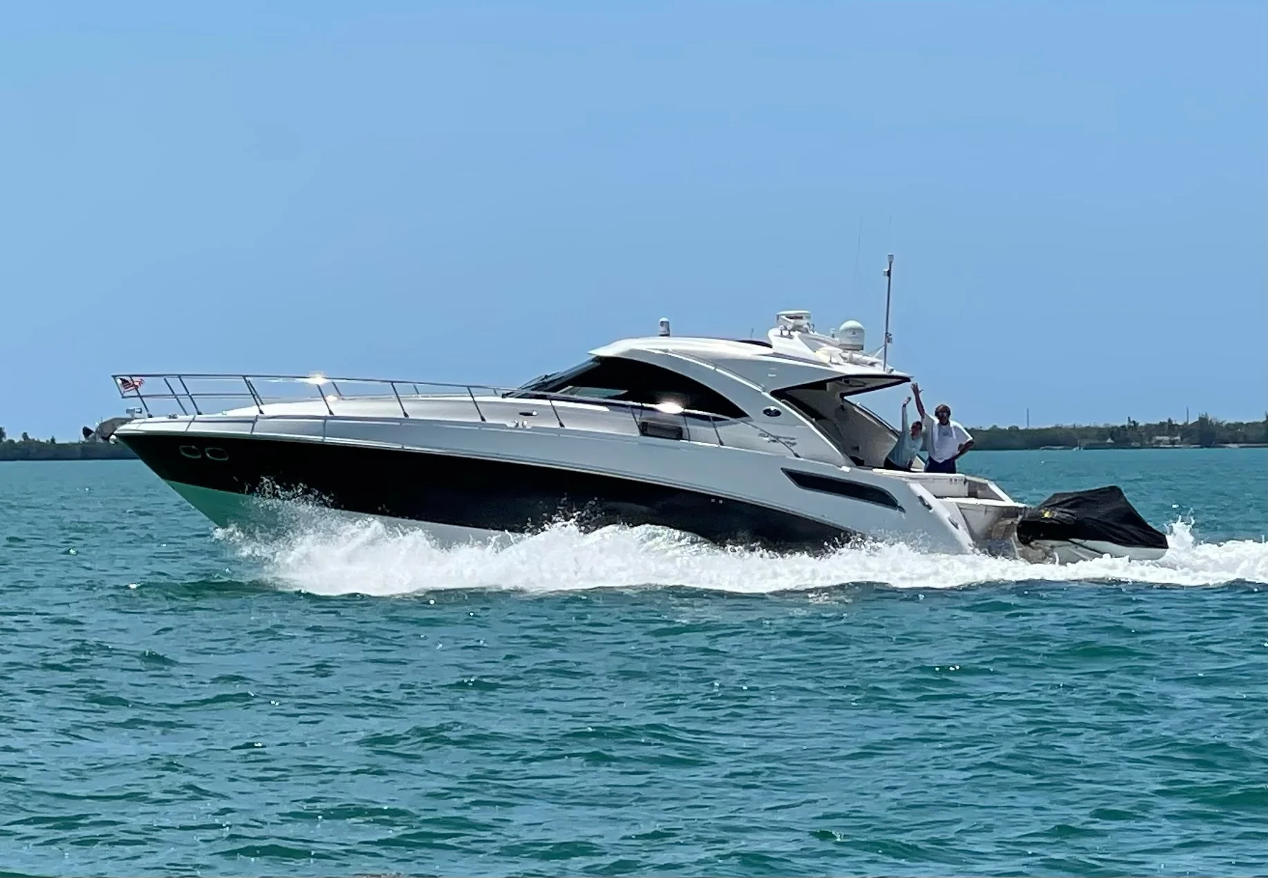 CHANNELCHOCKSSEARAY_3