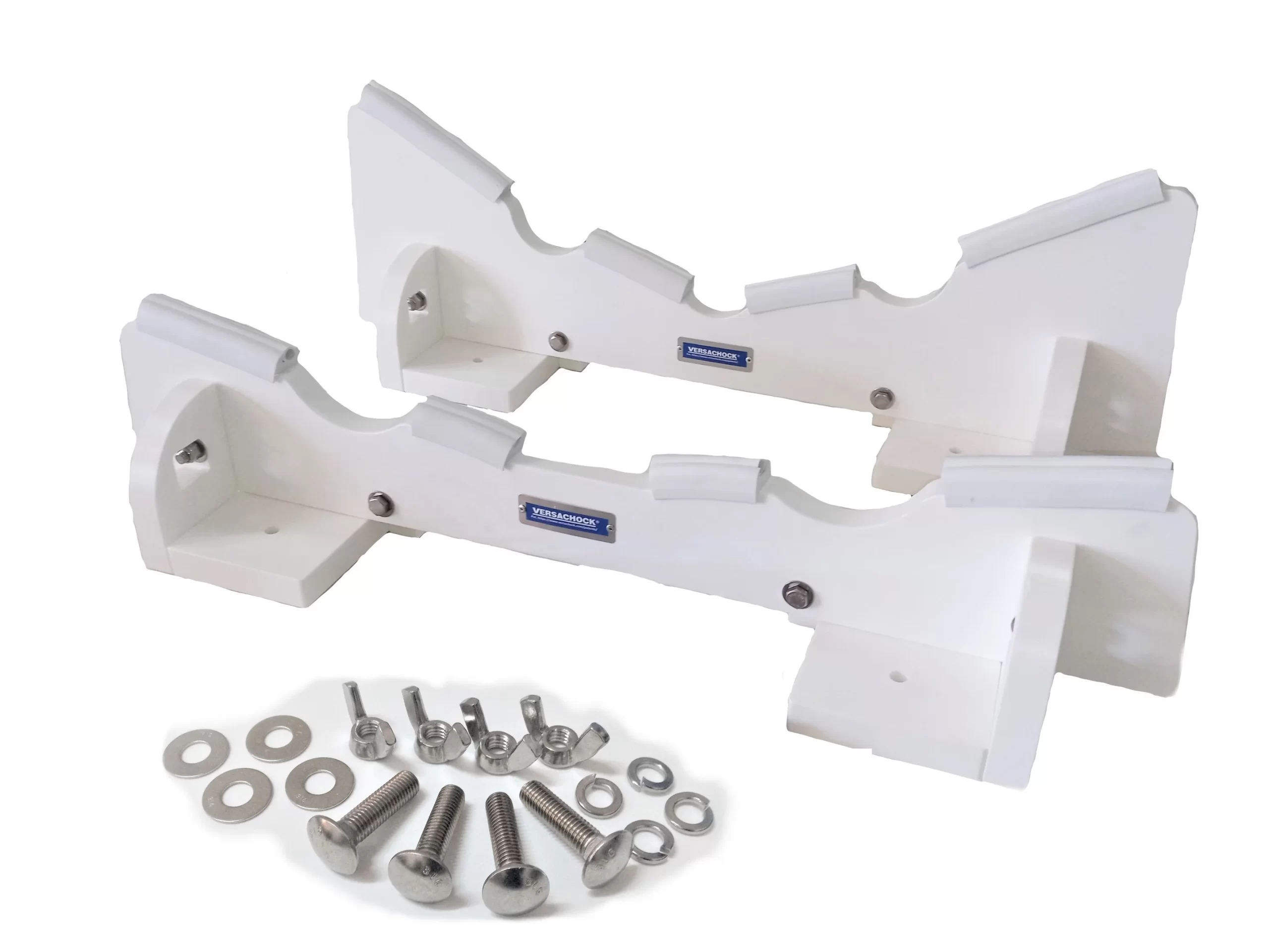 CUSTOMCHANNELCHOCKSKIT