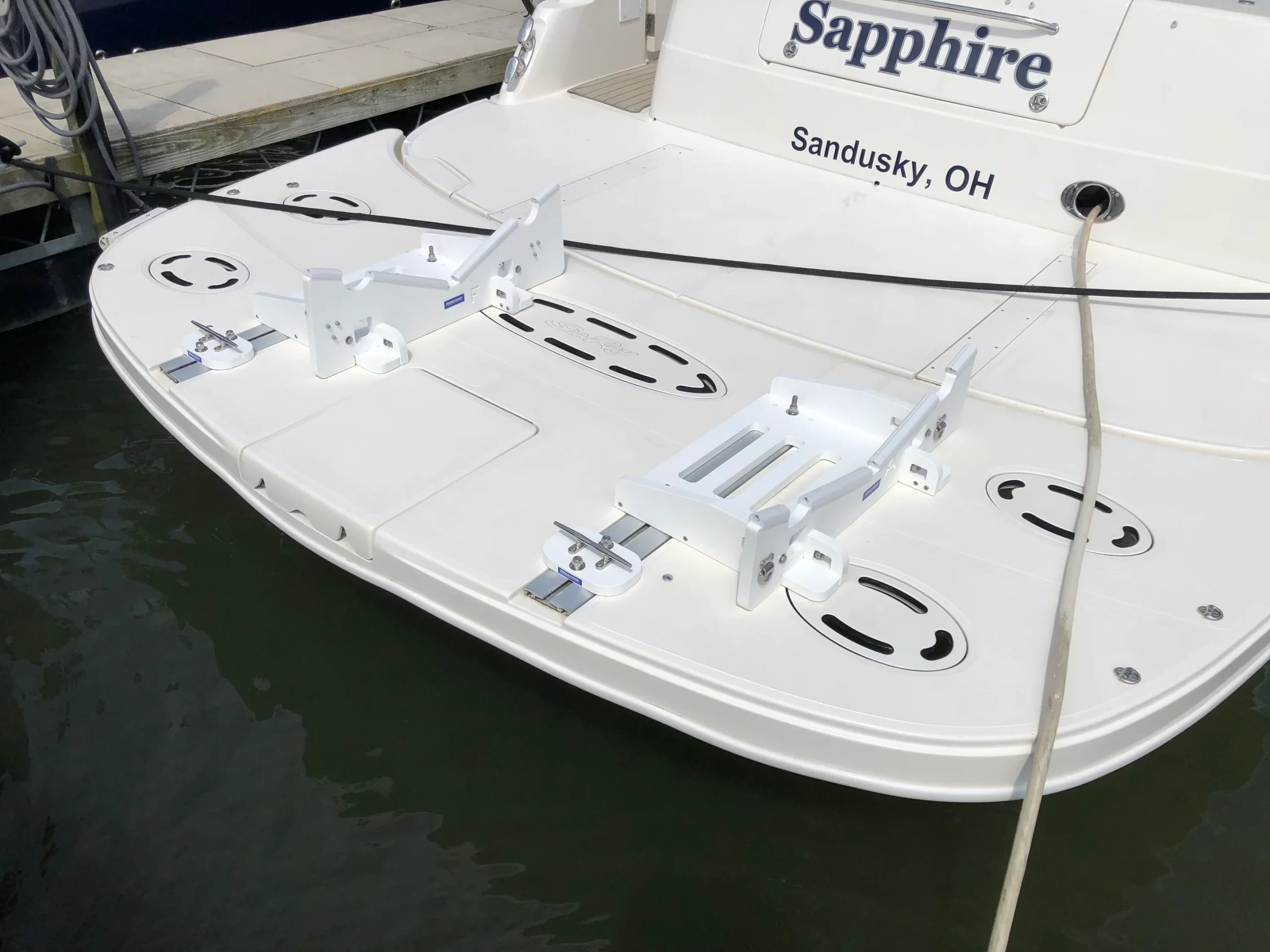 NORMSCUSTOMCHANNELCHOCKS_5