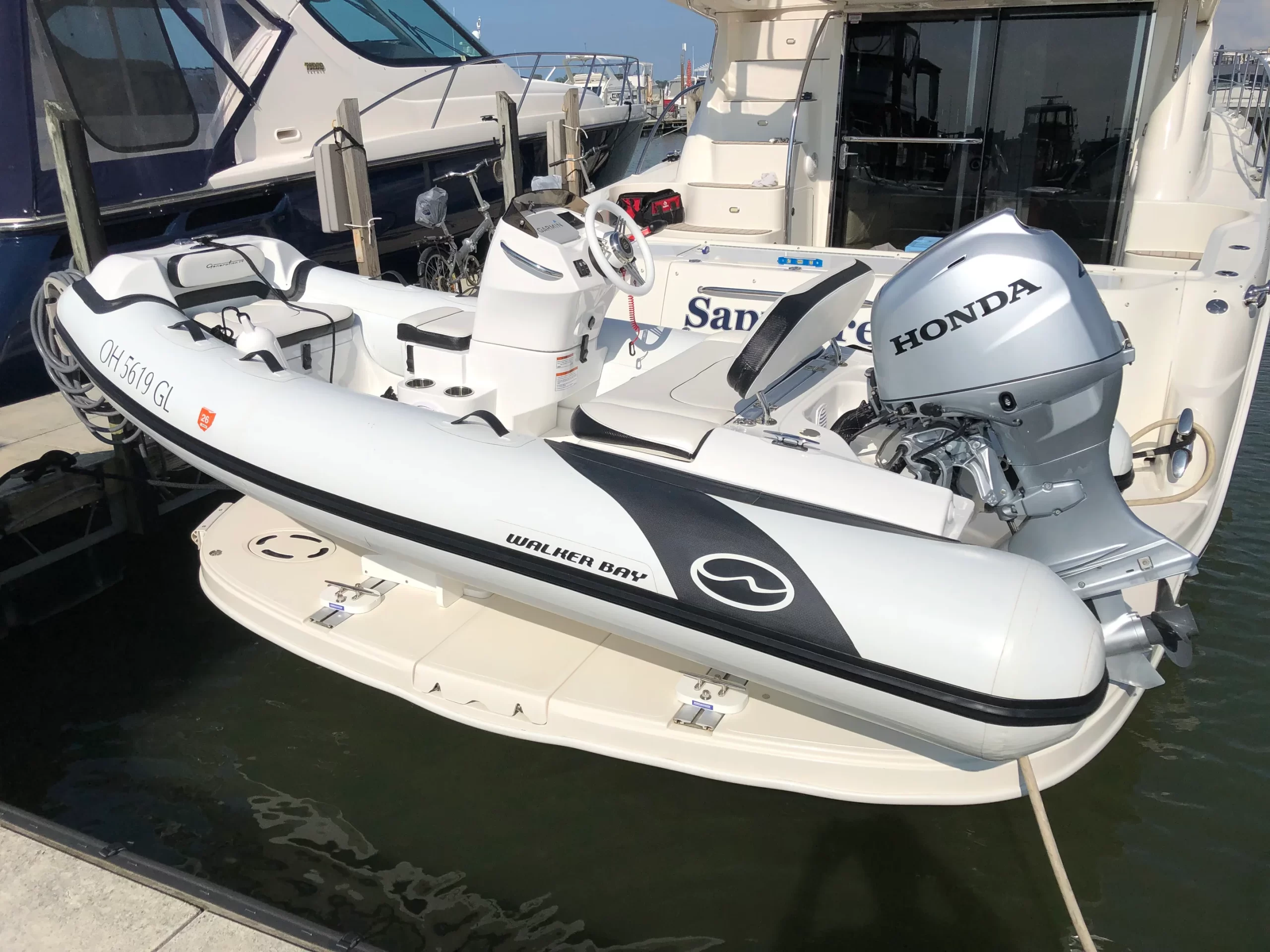 NORMSCUSTOMCHANNELCHOCKS_6