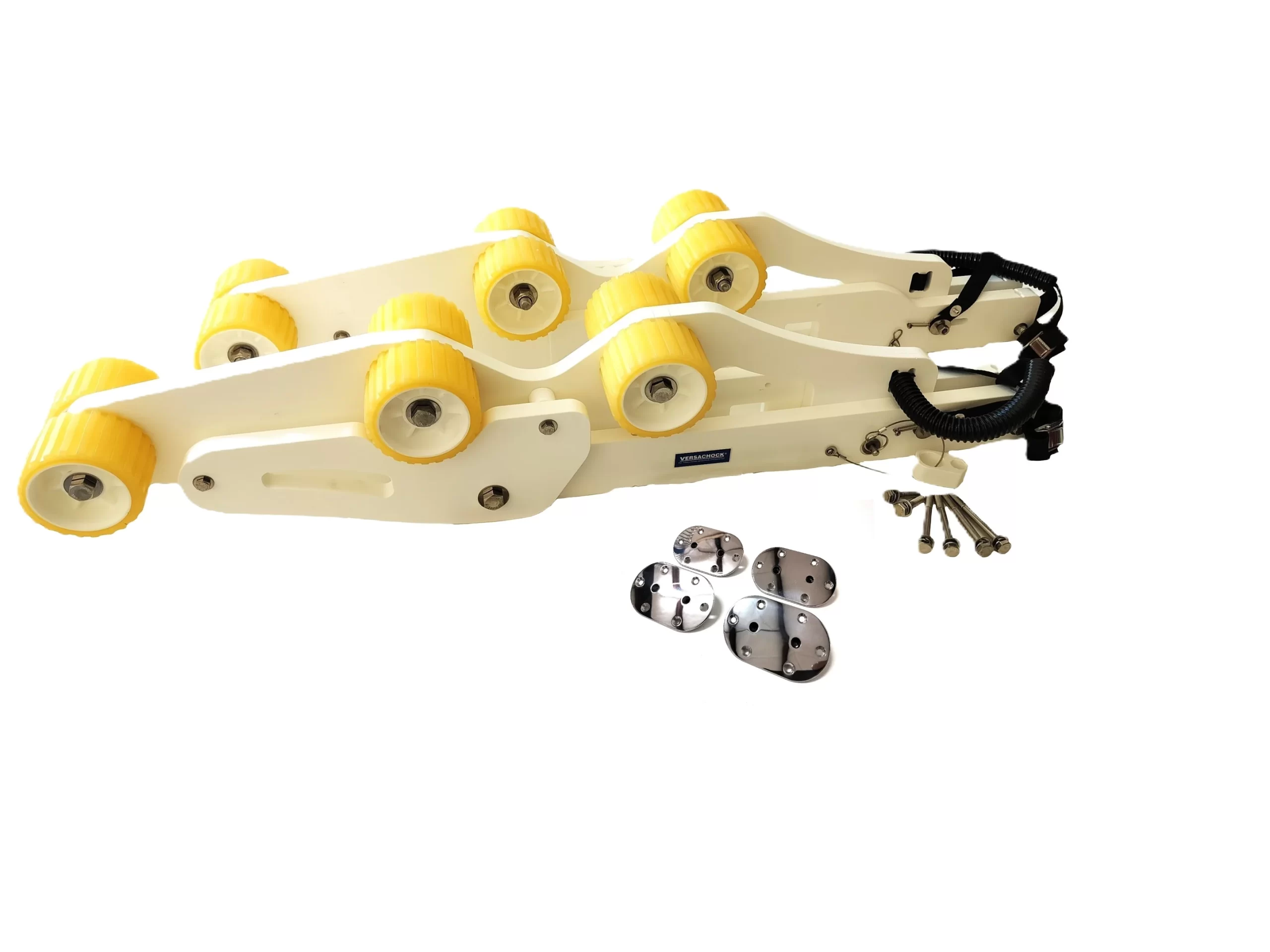 VCTILTHDKITOVALDECKPLATES-Copy