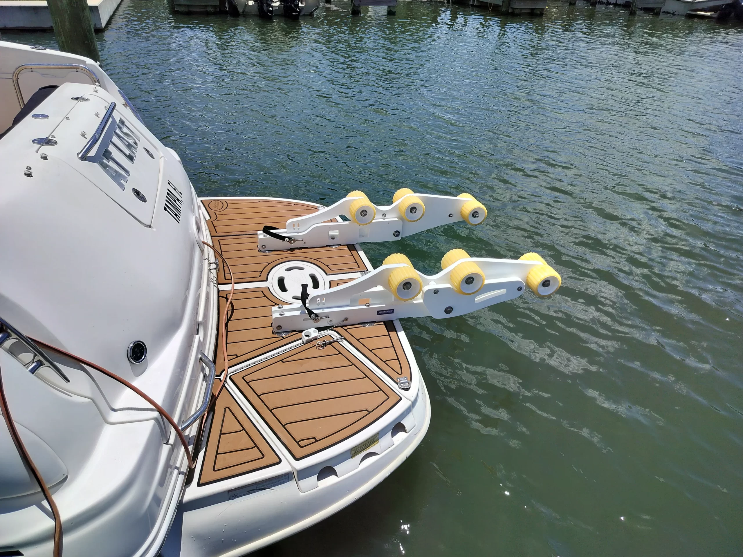 VCTILTHDWITHOUTTENDER